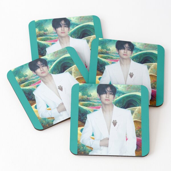 Item preview,  Kim Soo Hyun 1 designed and sold by Spectra12.