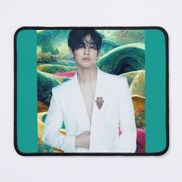 Item preview,  Kim Soo Hyun 1 designed and sold by Spectra12.