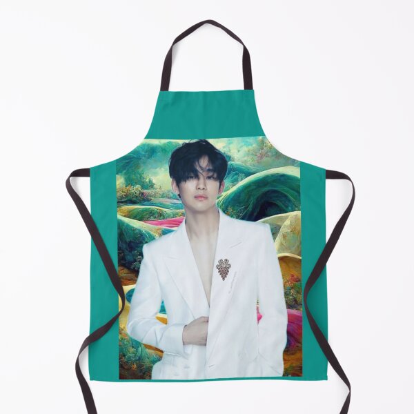Item preview, Kim Soo Hyun 1 designed and sold by Spectra12.