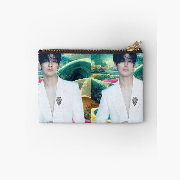 Item preview,  Kim Soo Hyun 1 designed and sold by Spectra12.