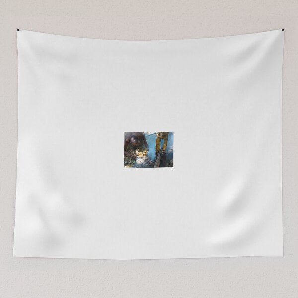 Item preview, Lamu Island - man breathe life into a fire 3 designed and sold by exploramum.