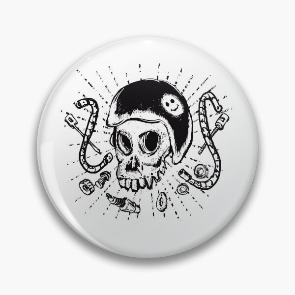 Item preview, Tribute to the Smiling Saint designed and sold by Ema-Bubble.