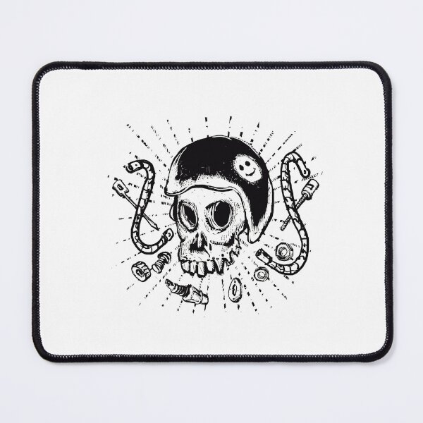 Item preview, Tribute to the Smiling Saint designed and sold by Ema-Bubble.
