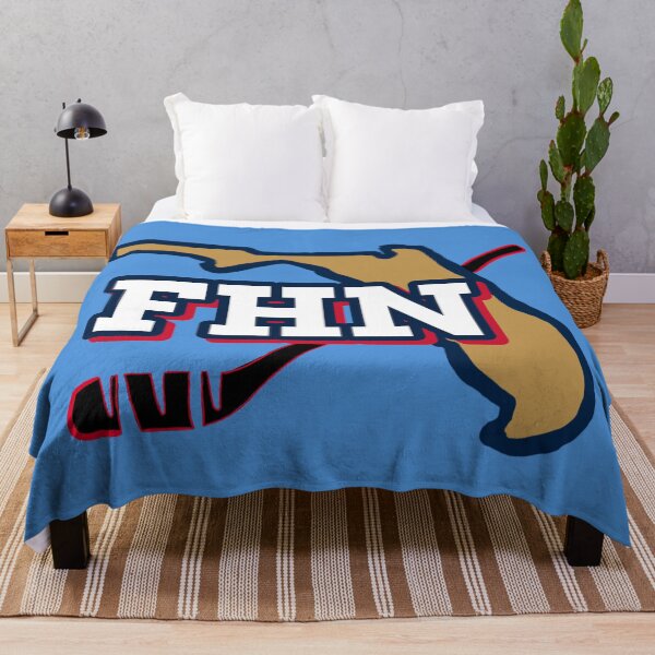 Item preview, FHN Alt designed and sold by FloridaHockey.
