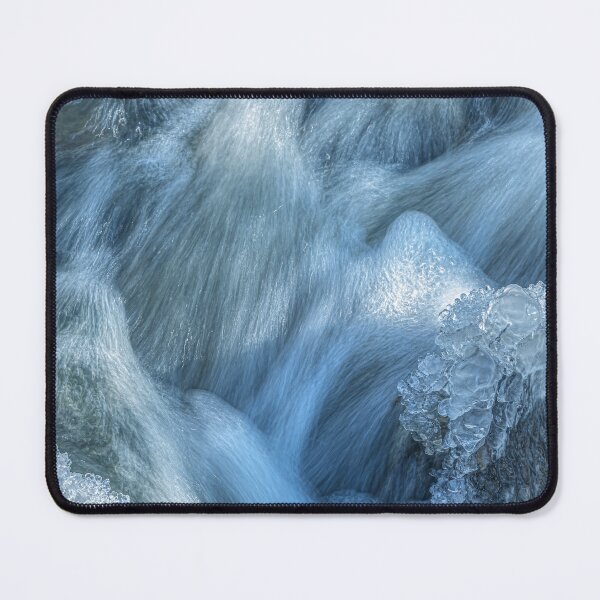 Item preview, Spring on the stream designed and sold by Veikko Suikkanen.