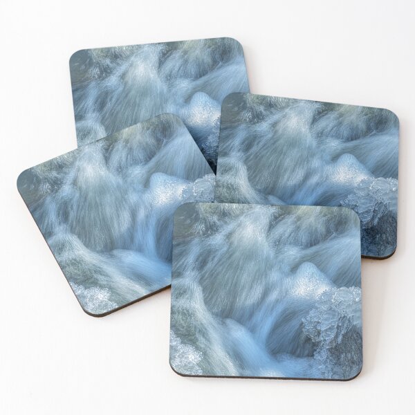 Item preview, Spring on the stream designed and sold by Veikko  Suikkanen.