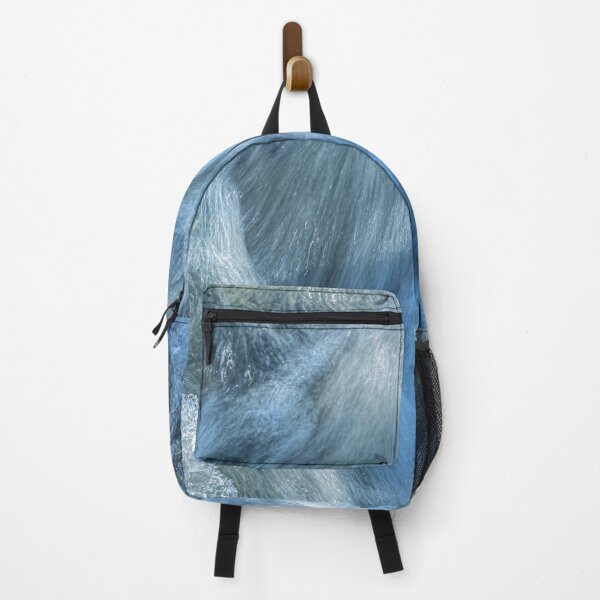 Item preview, Spring on the stream designed and sold by Veikko Suikkanen.