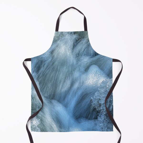 Item preview, Spring on the stream designed and sold by Veikko  Suikkanen.