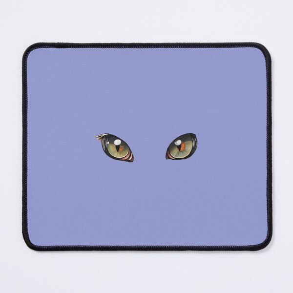 Item preview, Feline Fascination: Exploring the Mysterious World of Cats designed and sold by PupeCreativeArt .