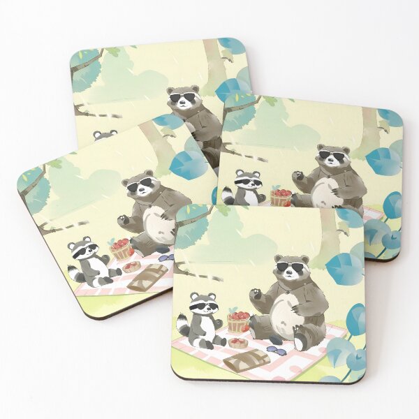 Item preview, Picnicking designed and sold by AryAtz.
