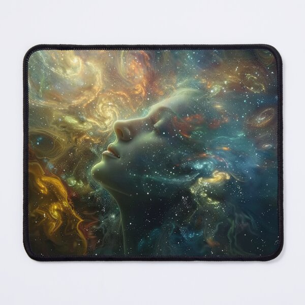 Item preview, Serenity designed and sold by OccultDreams.