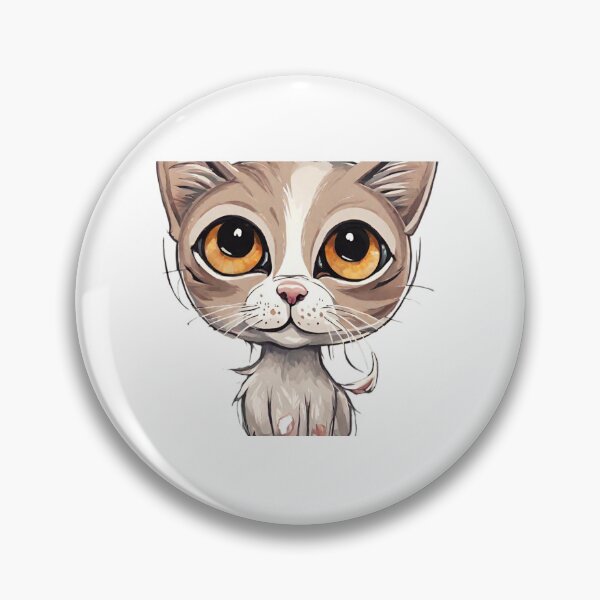 Item preview, Purrfect Companions: Understanding the Language of Cats designed and sold by PupeCreativeArt .