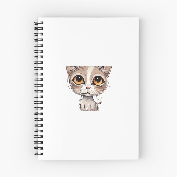 Item preview, Purrfect Companions: Understanding the Language of Cats designed and sold by PupeCreativeArt .