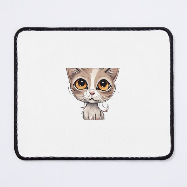 Item preview, Purrfect Companions: Understanding the Language of Cats designed and sold by PupeCreativeArt .