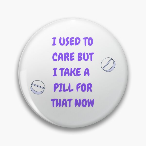 Item preview, Medicated Bliss designed and sold by RnBProducts.