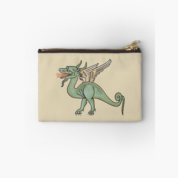 Item preview, Medieval Dragon designed and sold by MargiKnights.