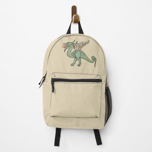 Item preview, Medieval Dragon designed and sold by MargiKnights.