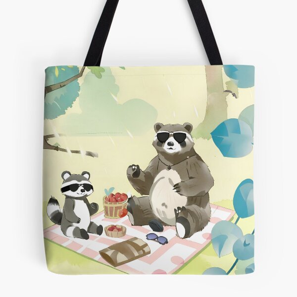 Item preview, Picnicking designed and sold by AryAtz.