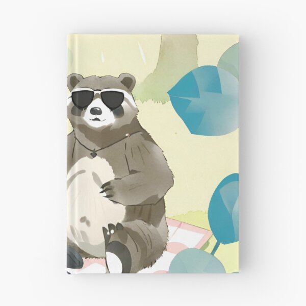 Item preview, Picnicking designed and sold by AryAtz.