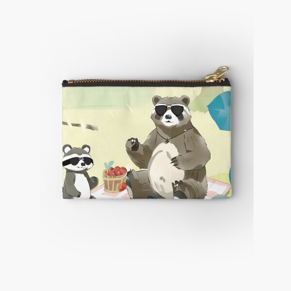Item preview, Picnicking designed and sold by AryAtz.