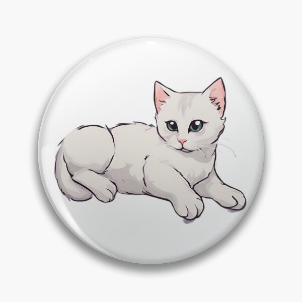 Item preview, The Secret Lives of Cats: A Glimpse into their Mysterious Behavior designed and sold by PupeCreativeArt .