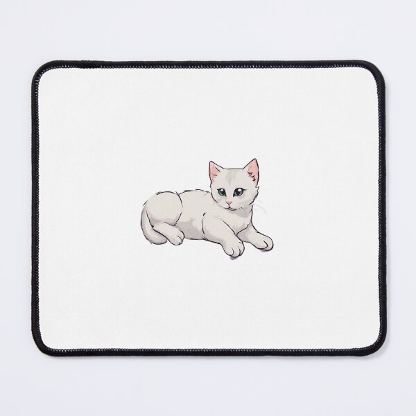 Item preview, The Secret Lives of Cats: A Glimpse into their Mysterious Behavior designed and sold by PupeCreativeArt .