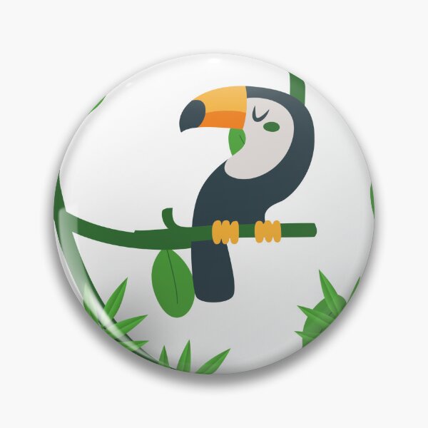 Item preview, Tayrona National Park - Colombia designed and sold by dwangarts.