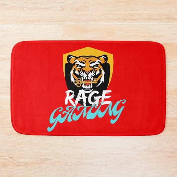 Item preview, Black Panther Gaming designed and sold by landowigginton.