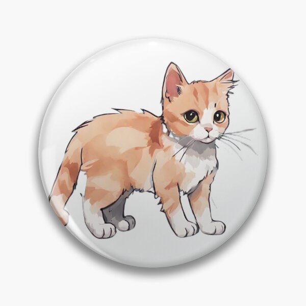 Item preview, Caring for Your Cat: Tips for Health, Happiness, and Harmony designed and sold by PupeCreativeArt .
