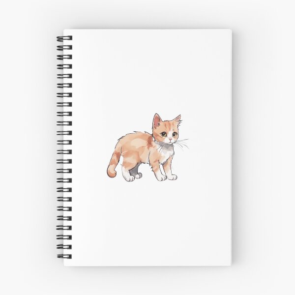 Item preview, Caring for Your Cat: Tips for Health, Happiness, and Harmony designed and sold by PupeCreativeArt .