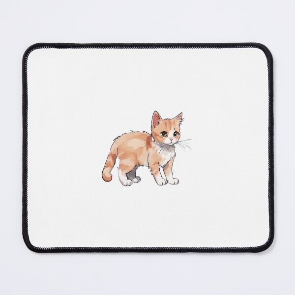 Item preview, Caring for Your Cat: Tips for Health, Happiness, and Harmony designed and sold by PupeCreativeArt .