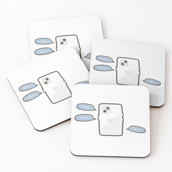 Item preview, funny iphone text messages relatable designed and sold by lileeshop.