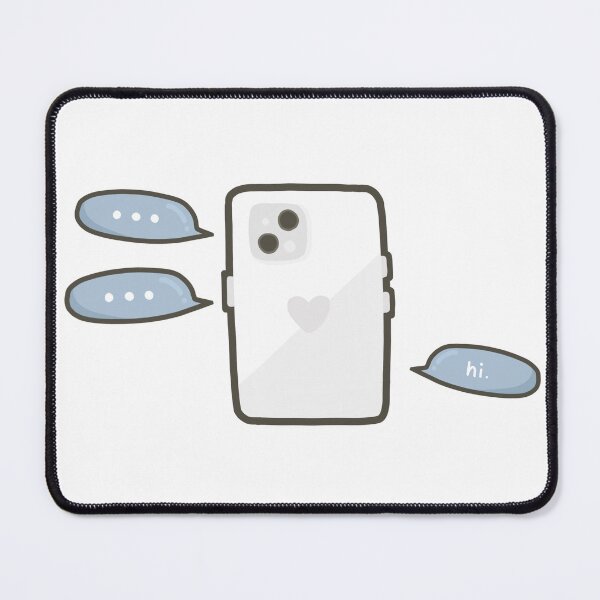 Item preview, funny iphone text messages relatable designed and sold by lileeshop.
