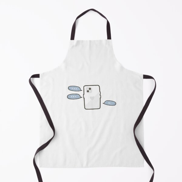Item preview, funny iphone text messages relatable designed and sold by lileeshop.