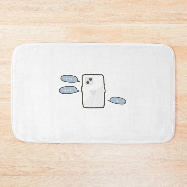 Item preview, funny iphone text messages relatable designed and sold by lileeshop.
