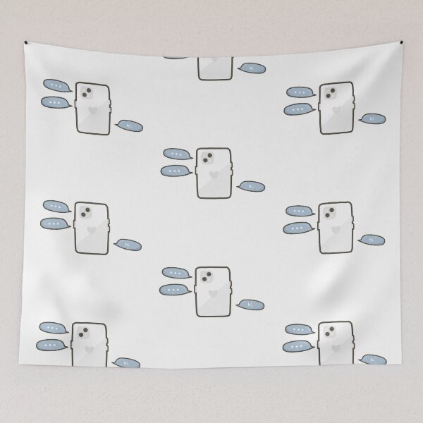 Item preview, funny iphone text messages relatable designed and sold by lileeshop.