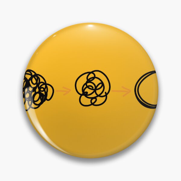 Item preview, Simplicity icon  designed and sold by Artkitokri.