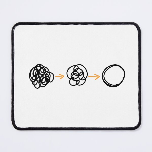 Item preview, Simplicity icon designed and sold by Artkitokri.