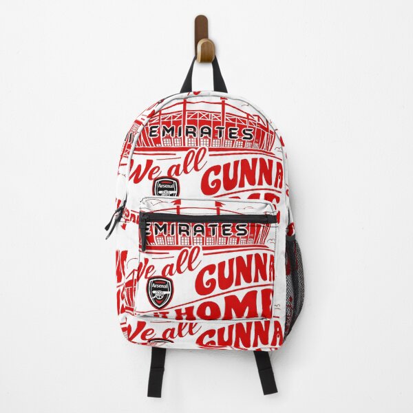 Item preview, WE ALL GUNNA CALL IT HOME designed and sold by BRIAN PIERRE-ALEXANDER.