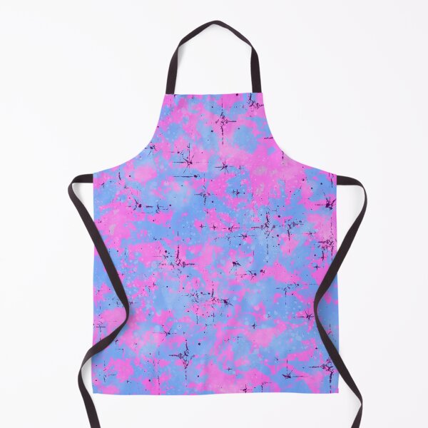Item preview, 2005 Pink Scene Kid Dream designed and sold by DryadDesigns.