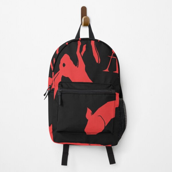 Item preview, AFI BAND  designed and sold by LeonFrami6.