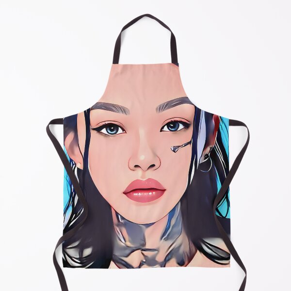 Item preview, Tattooed Beauty designed and sold by Namelesssss458.