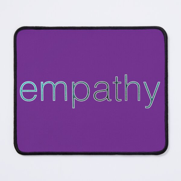 Item preview, Empathy. designed and sold by moths-minor.