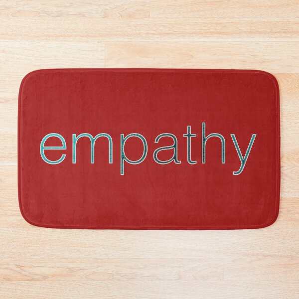 Item preview, Empathy. designed and sold by moths-minor.