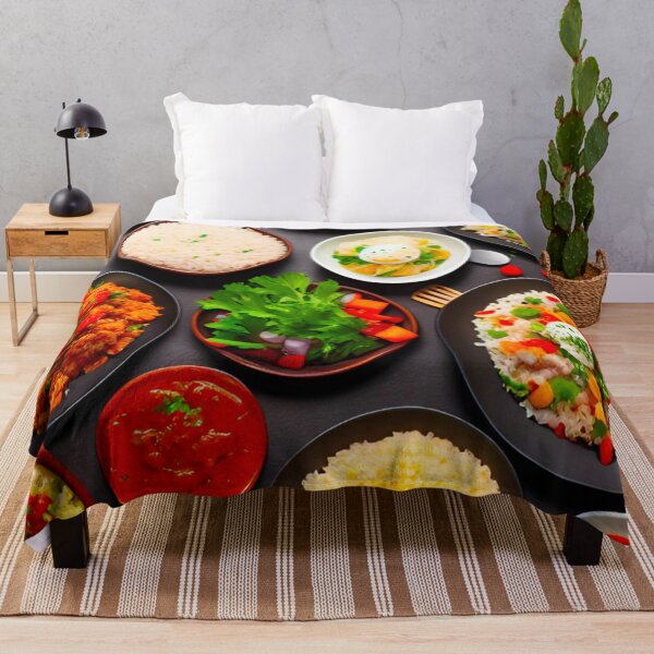 Item preview, Curry Delights: A Feast of Flavorful Dishes and Rice Bowls designed and sold by GrizzlyCollective.