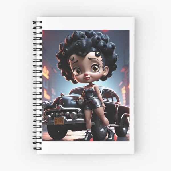 Item preview, Street Doll designed and sold by Diggem24.