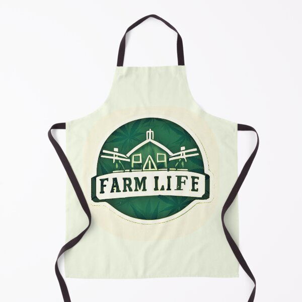 Item preview, Farm Life designed and sold by Erik007best.