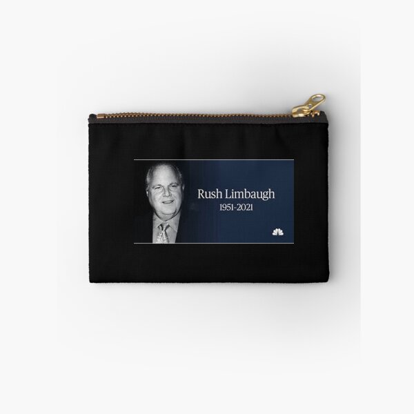 Item preview, Design Rip Rush Limbaugh   designed and sold by CecilCarro.