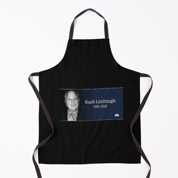 Item preview, Design Rip Rush Limbaugh designed and sold by CecilCarro.