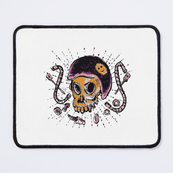 Item preview, Tribute to the Smiling Saint in colors! designed and sold by Ema-Bubble.